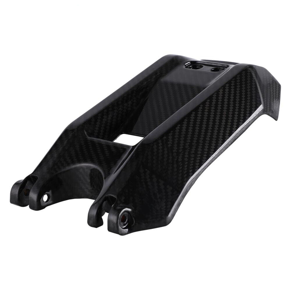 Surron Carbon Battery Lid
