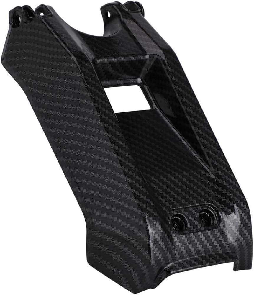 Surron Carbon Battery Lid