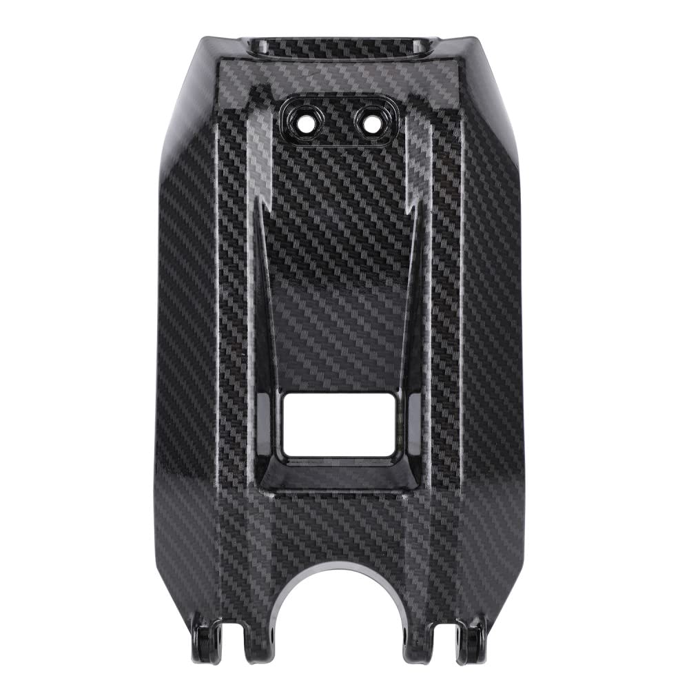 Surron Carbon Battery Lid