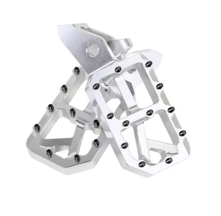 Ultra Bee Pegs
