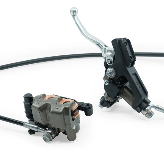 Ultra Bee Brake