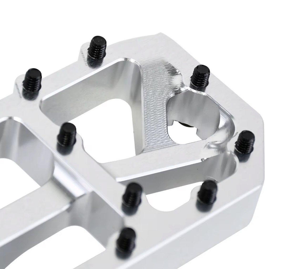 Ultra Bee Pegs